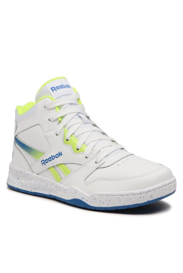 Reebok Обувки - Mera.bg