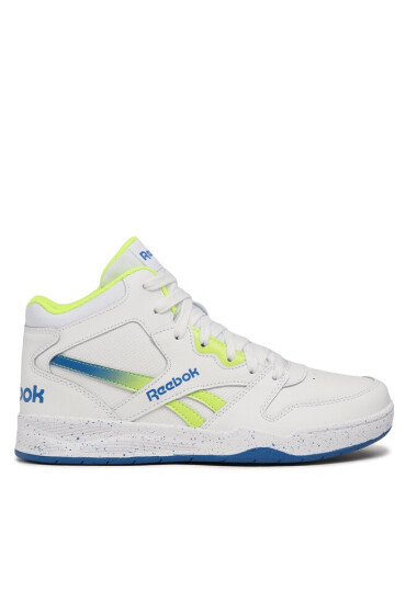 Reebok Обувки - Mera.bg