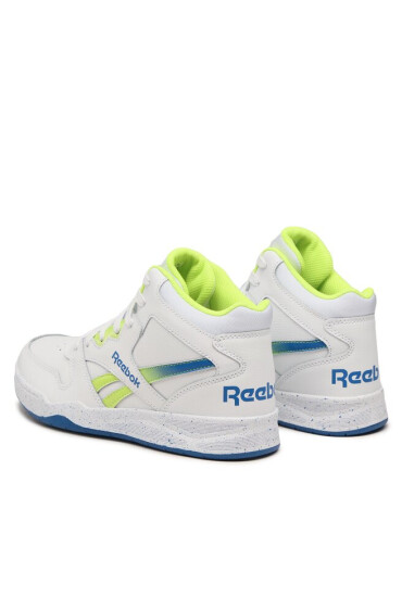 Reebok Обувки - Mera.bg