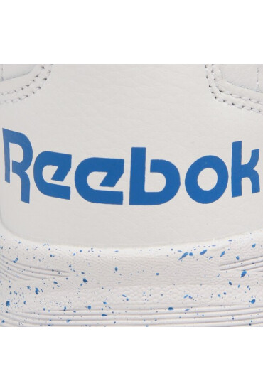 Reebok Обувки - Mera.bg