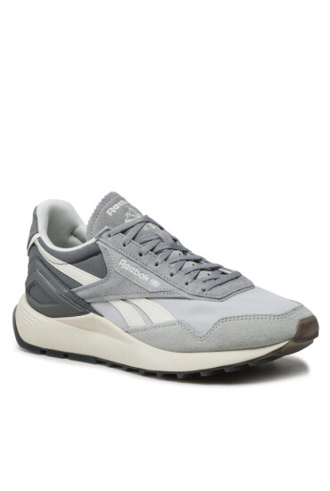 Reebok Обувки - Mera.bg