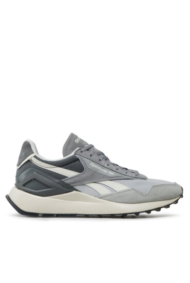 Reebok Обувки - Mera.bg