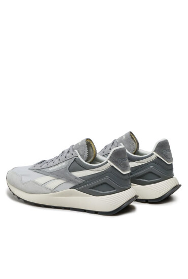 Reebok Обувки - Mera.bg