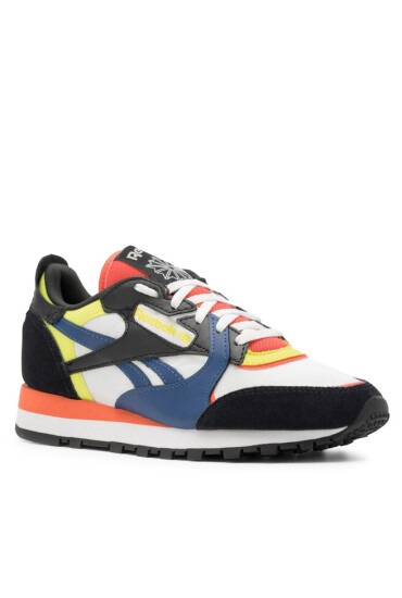 Reebok Classic Обувки - Mera.bg