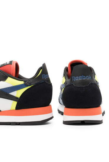 Reebok Classic Обувки - Mera.bg