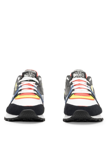 Reebok Classic Обувки - Mera.bg