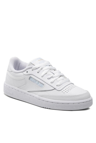 Reebok Classic Обувки Reebok F/S Hi Shoes GX2232 Бял - Mera.bg