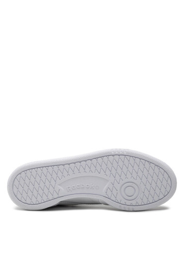 Reebok Classic Обувки Reebok F/S Hi Shoes GX2232 Бял - Mera.bg