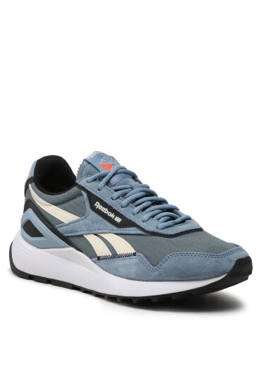 Reebok Classic Сникърси Reebok Cl Legacy Az GW3809 Син - Mera.bg
