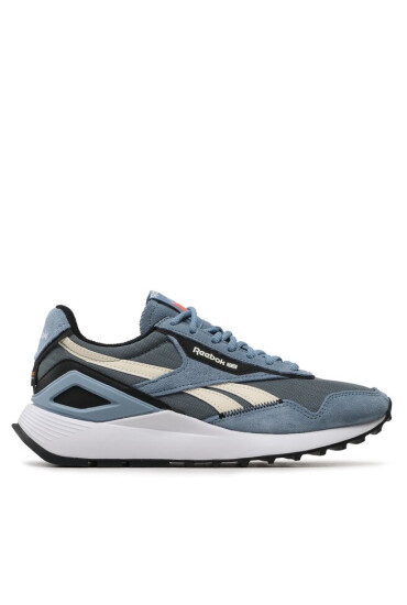 Reebok Classic Сникърси Reebok Cl Legacy Az GW3809 Син - Mera.bg