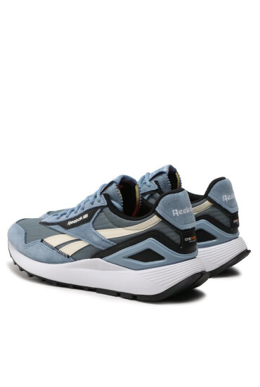 Reebok Classic Сникърси Reebok Cl Legacy Az GW3809 Син - Mera.bg