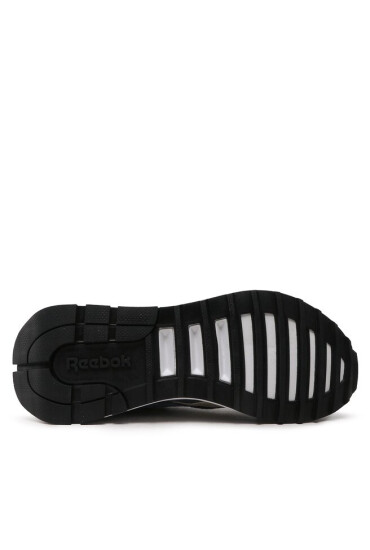 Reebok Classic Сникърси Reebok Cl Legacy Az GW3809 Син - Mera.bg