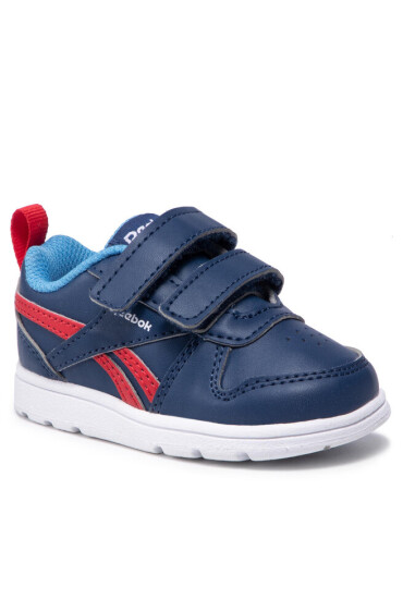 Reebok Classic Обувки - Mera.bg