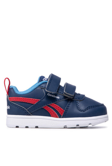 Reebok Classic Обувки - Mera.bg