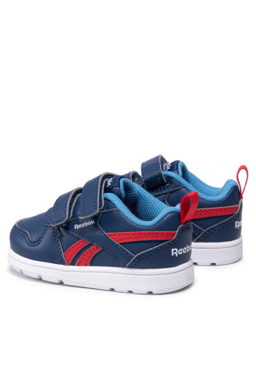 Reebok Classic Обувки - Mera.bg