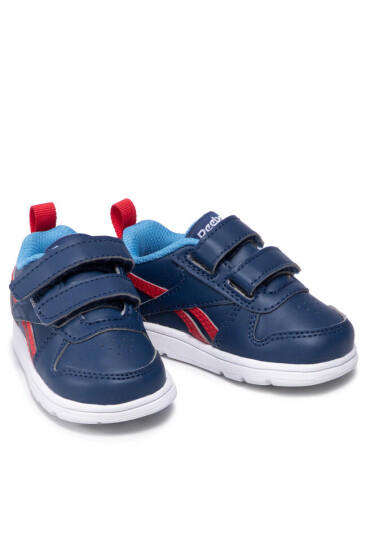 Reebok Classic Обувки - Mera.bg