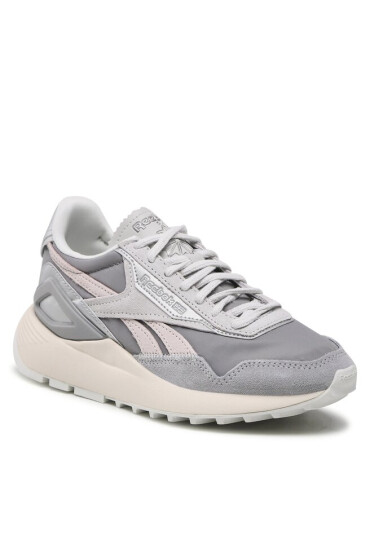 Reebok Classic Обувки - Mera.bg