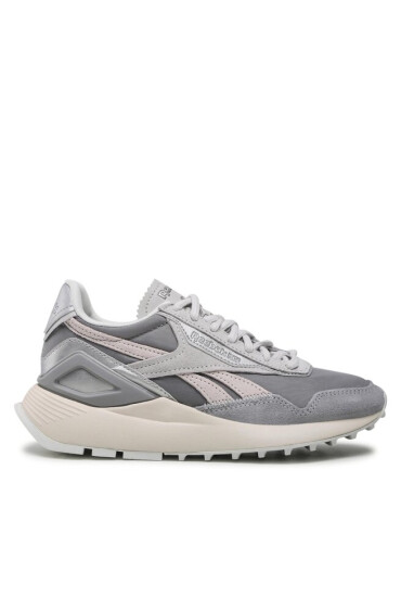 Reebok Classic Обувки - Mera.bg
