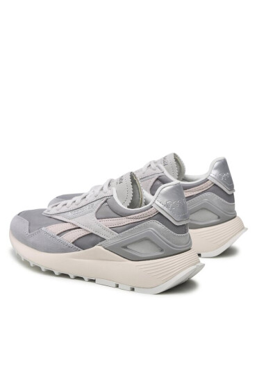 Reebok Classic Обувки - Mera.bg