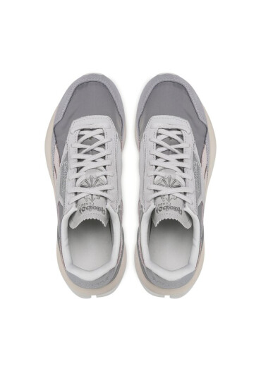 Reebok Classic Обувки - Mera.bg