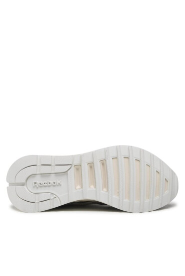 Reebok Classic Обувки - Mera.bg