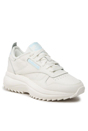 Reebok Classic Обувки - Mera.bg