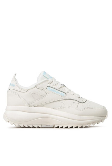 Reebok Classic Обувки - Mera.bg