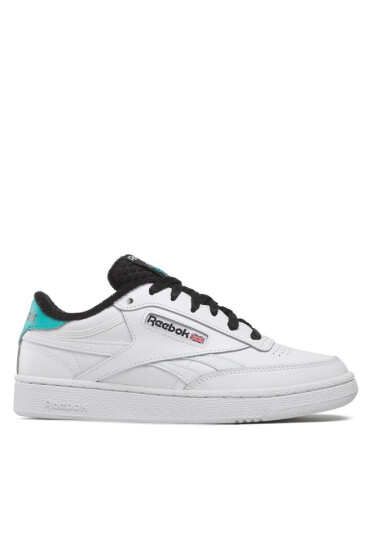 Reebok Classic Обувки Reebok Club C Revenge GW3761 Ftwwht/Cblack/Clatea - Mera.bg