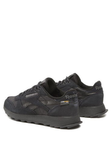 Reebok Classic Обувки - Mera.bg