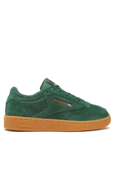 Reebok Classic Обувки - Mera.bg