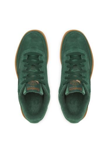 Reebok Classic Обувки - Mera.bg