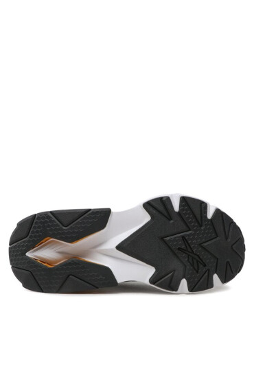 Reebok Classic Обувки - Mera.bg