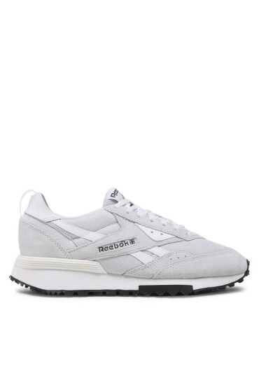 Reebok Classic Обувки - Mera.bg