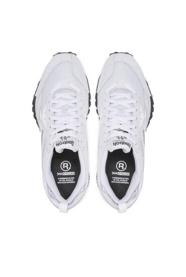 Reebok Classic Обувки - Mera.bg