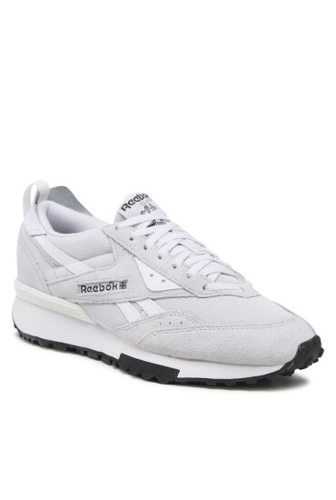 Reebok Classic Обувки - Mera.bg