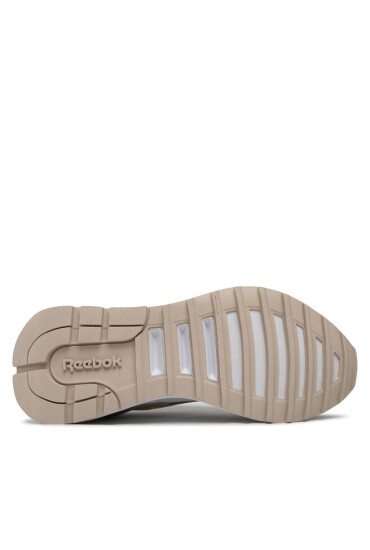 Reebok Обувки Classic Leather Legacy Az GX4715 Stucco/Ftwwht/Seaspr - Mera.bg