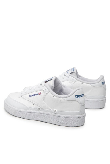 Reebok Classic Обувки - Mera.bg