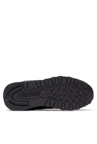 Reebok Сникърси Classic Leather 50170 Черен - Mera.bg