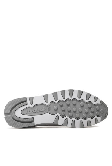 Reebok Classic Сникърси Leather GX6200 Бял - Mera.bg