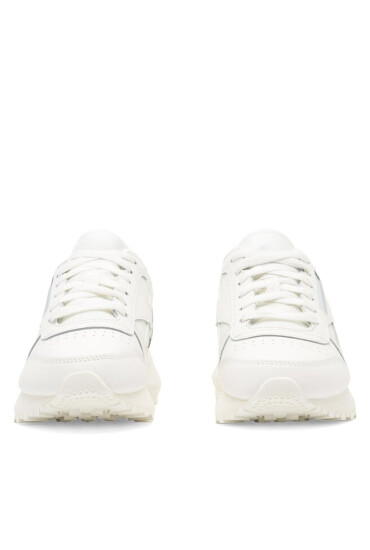 Reebok Classic Сникърси Leather GX8690 Бял - Mera.bg