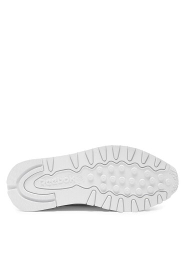 Reebok Обувки Classic Leather GY0957 Бял - Mera.bg
