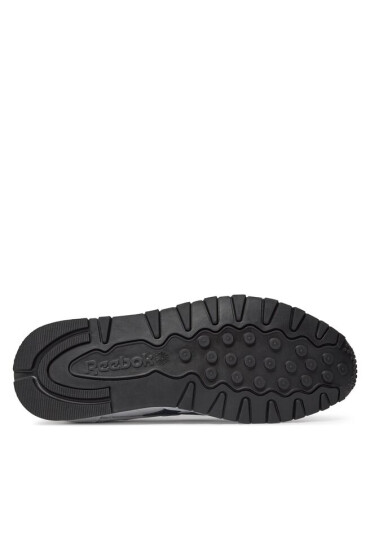 Reebok Сникърси Classic Leather IF5516 Бял - Mera.bg