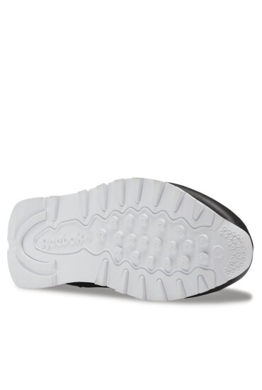 Reebok Сникърси Classic Leather HP9525 Черен - Mera.bg