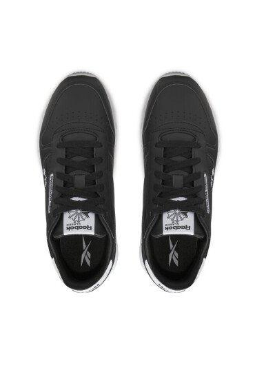 Reebok Сникърси Classic Leather HP9525 Черен - Mera.bg