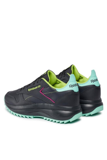 Reebok Classic Сникърси Leather Sp Extra IG5868 Сив - Mera.bg