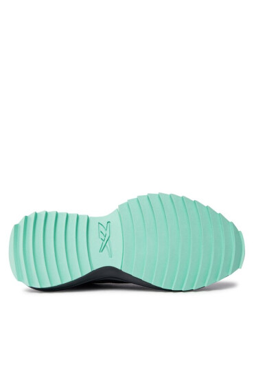 Reebok Classic Сникърси Leather Sp Extra IG5868 Сив - Mera.bg