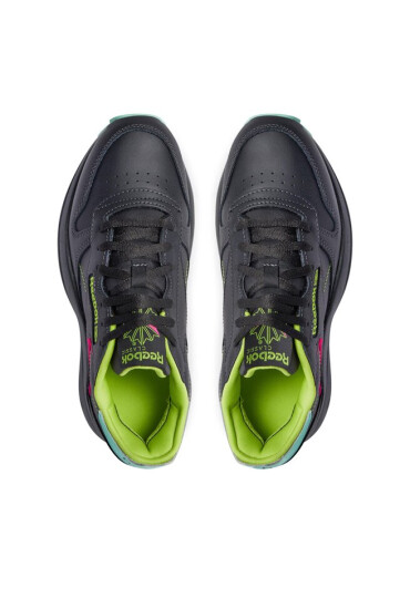 Reebok Classic Сникърси Leather Sp Extra IG5868 Сив - Mera.bg