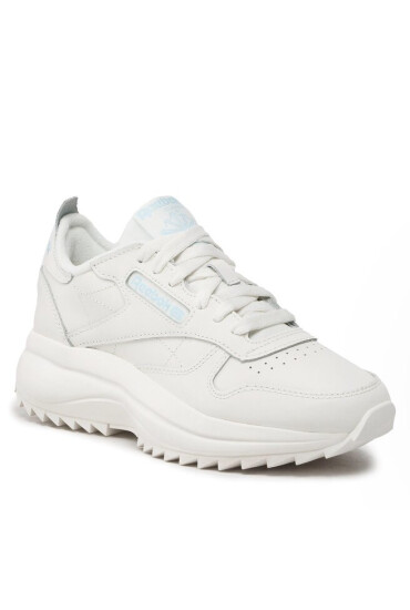 Reebok Сникърси Classic Leather Sp Extra GY7191 Бял - Mera.bg
