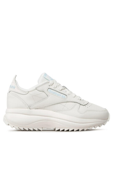 Reebok Сникърси Classic Leather Sp Extra GY7191 Бял - Mera.bg