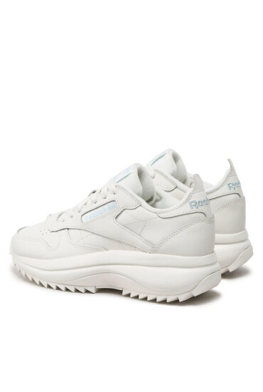 Reebok Сникърси Classic Leather Sp Extra GY7191 Бял - Mera.bg